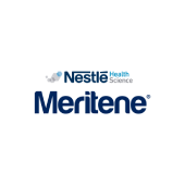 Meritene